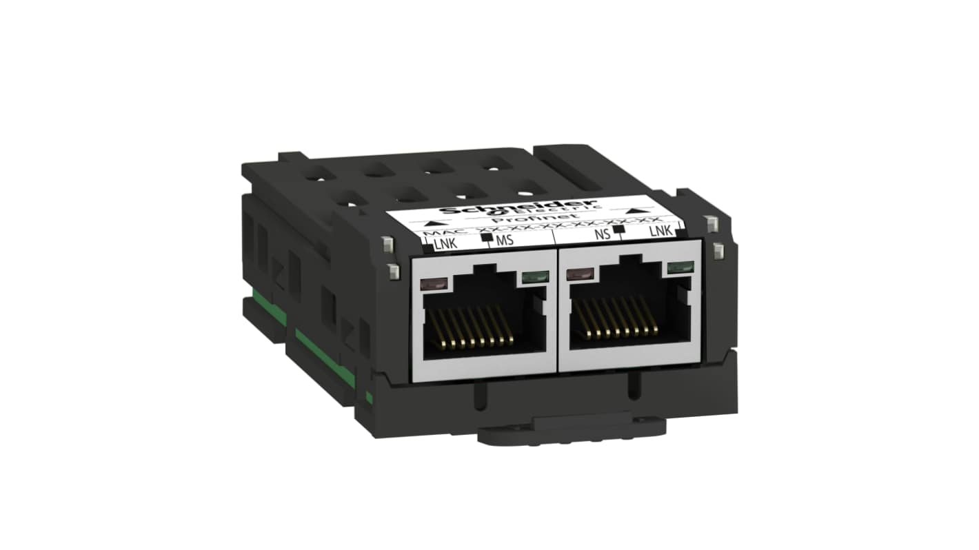 Schneider Electric Altivar Communication Module