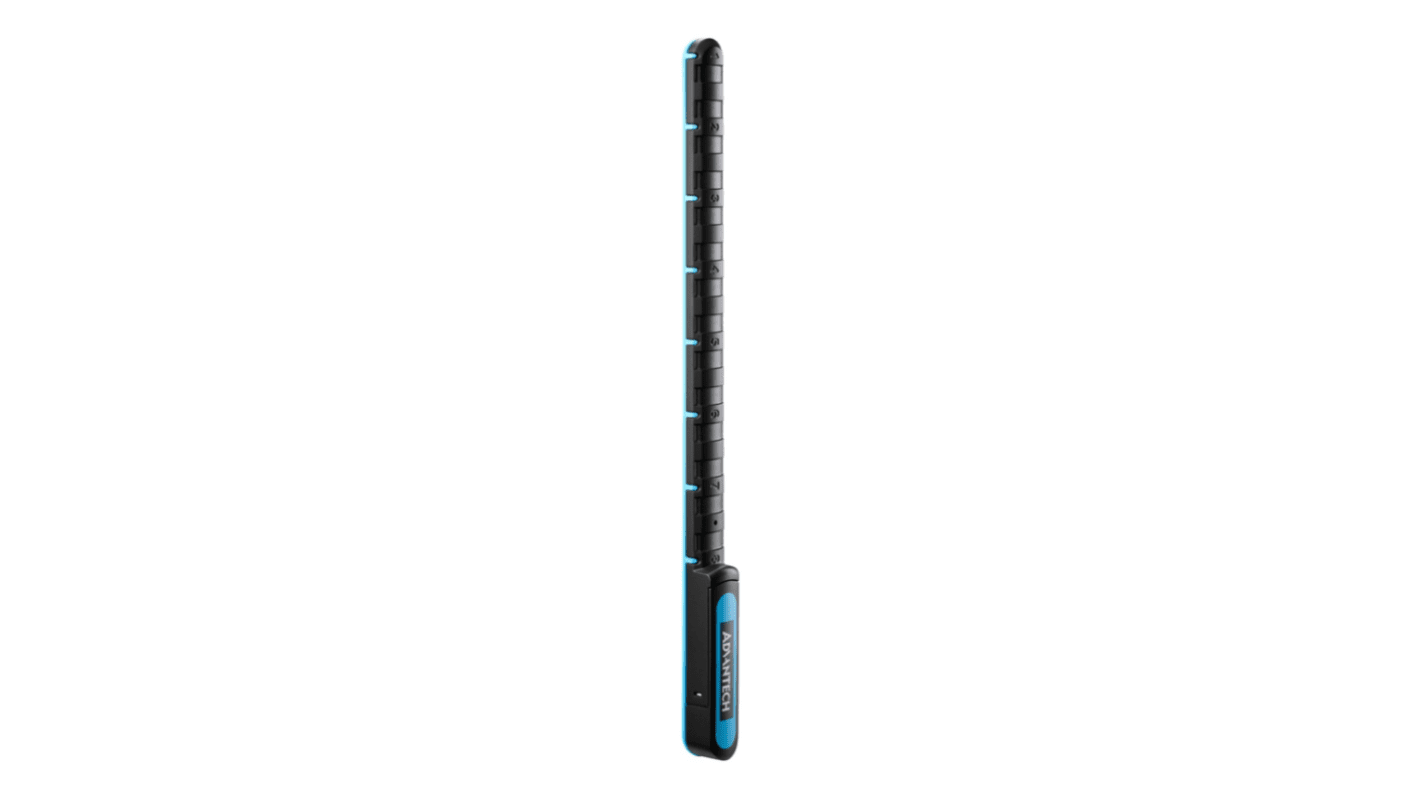 Advantech S100 Series WISE Sensor Monitoring Sensor