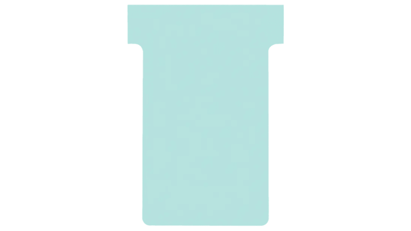 Tough and Hard Wall Planner
