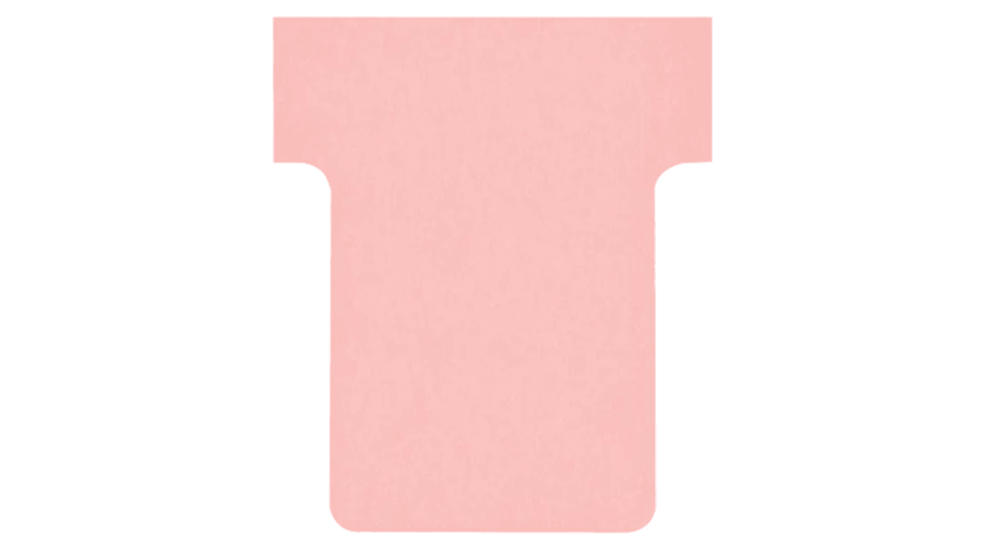 Tough and Hard Wall Planner