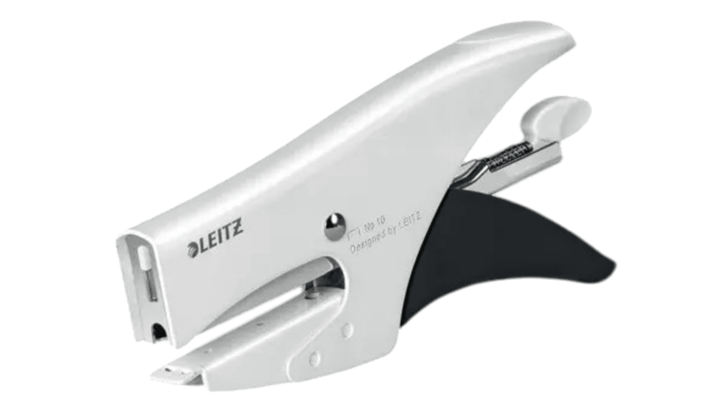 Stapler Stapler, 15 Sheet Capacity