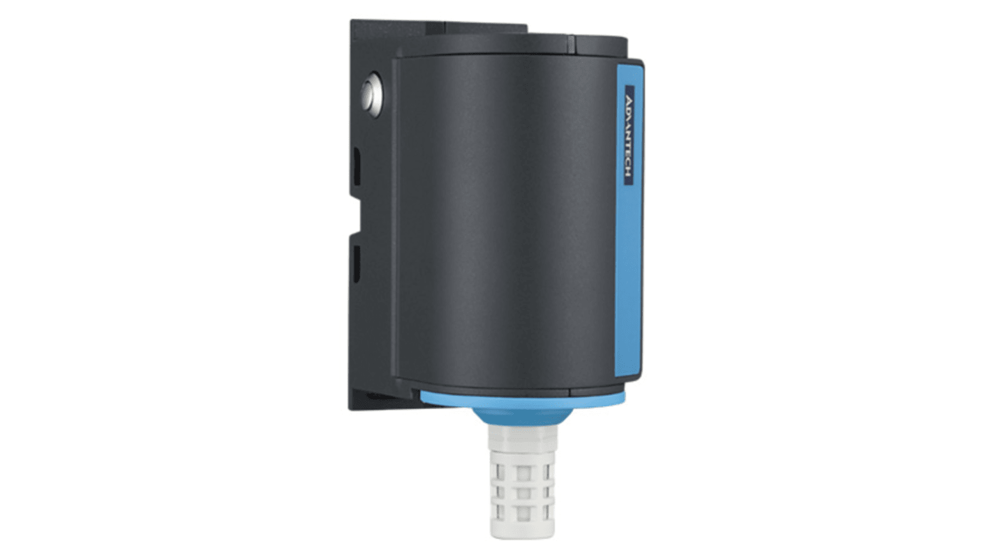 Temperature Sensor Wireless  IR Temperature Sensor, -20°C to +55°C