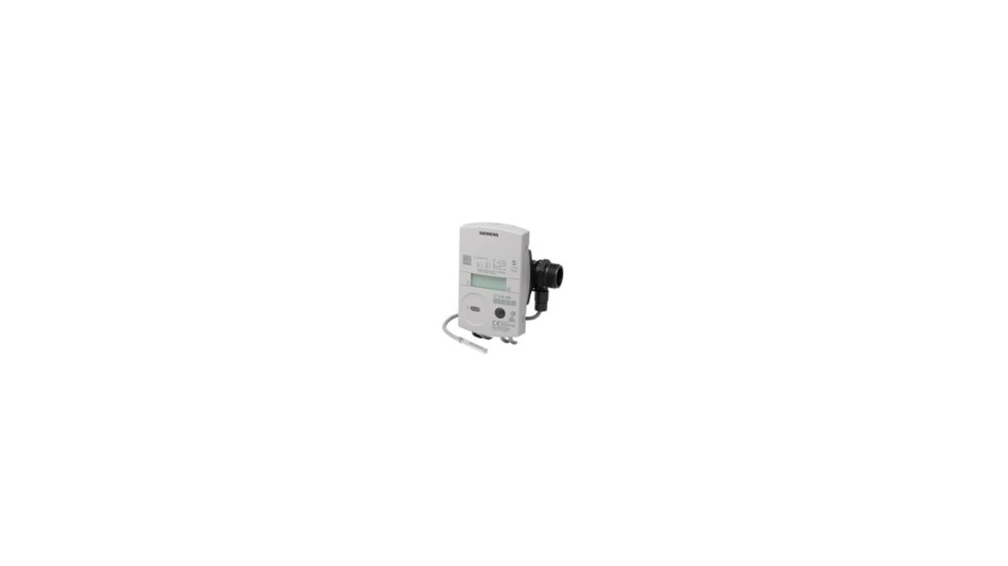 WSN515 Series Heat/Cooling Energy Meters Flow Sensor