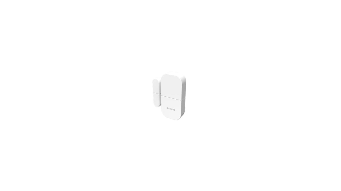 ZigBee Sensor