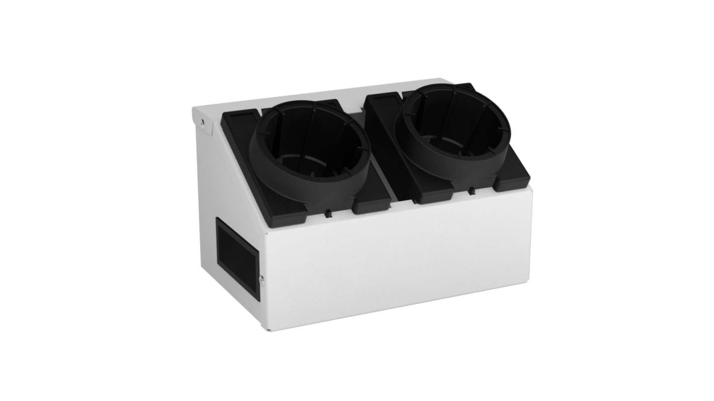 Sheet Steel Tool Chest