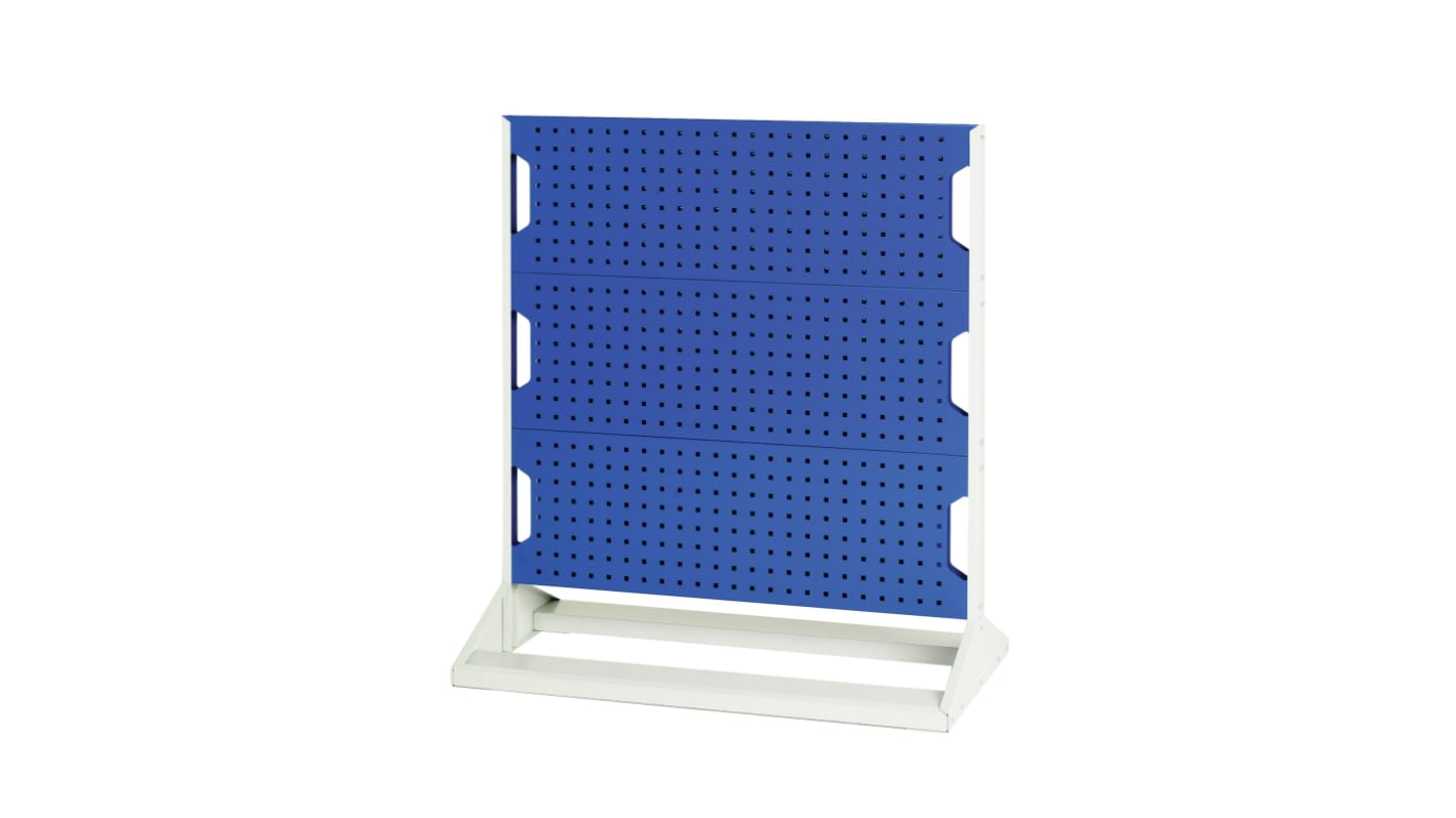 Bott Sheet Steel Tool Rack
