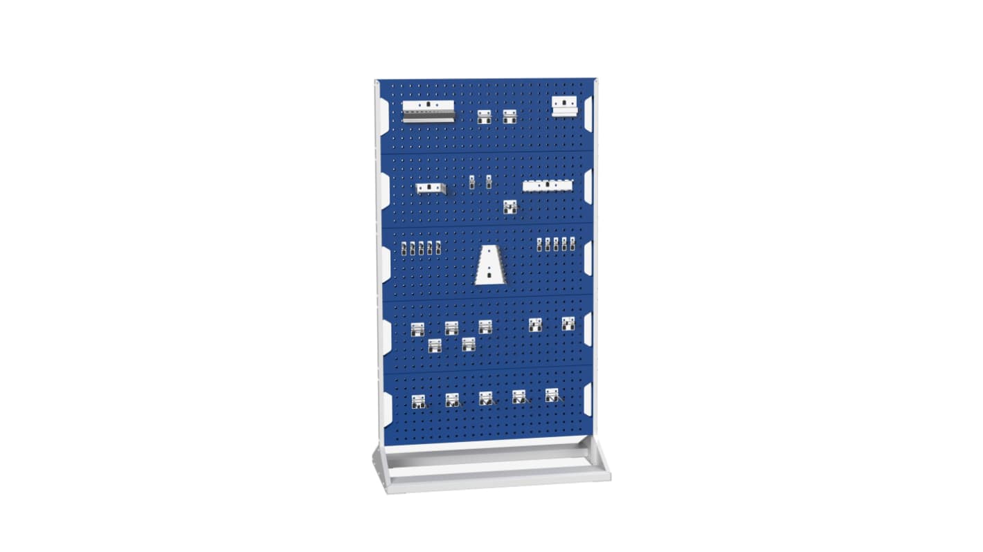 Bott Sheet Steel Tool Rack