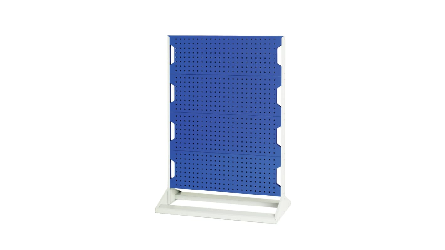 Bott Sheet Steel Tool Rack