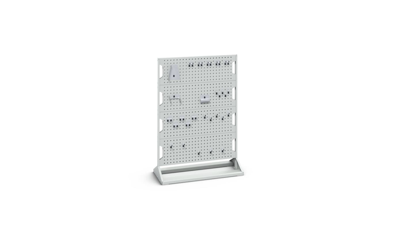 Bott Sheet Steel Tool Rack