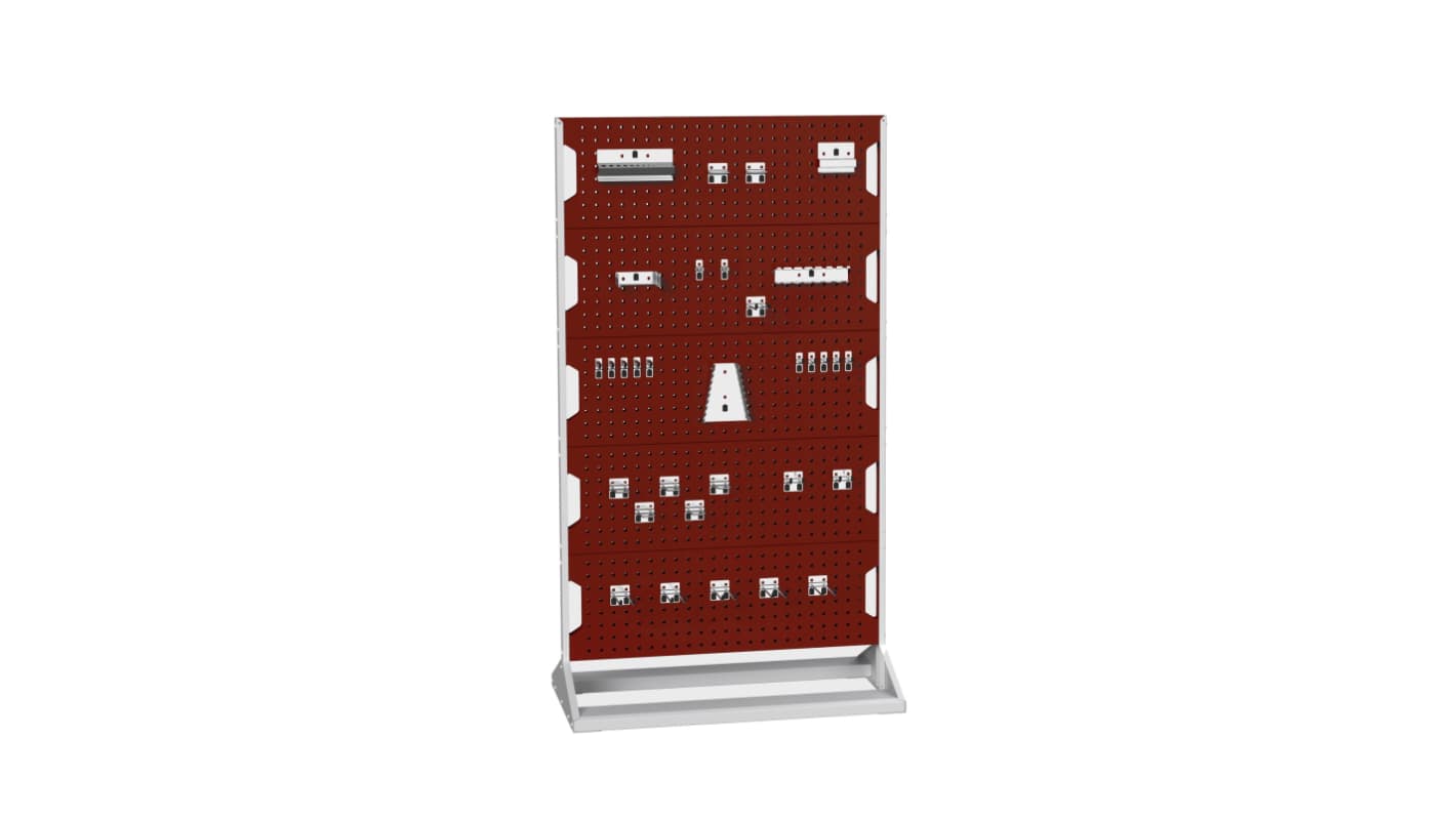 Bott Sheet Steel Tool Rack