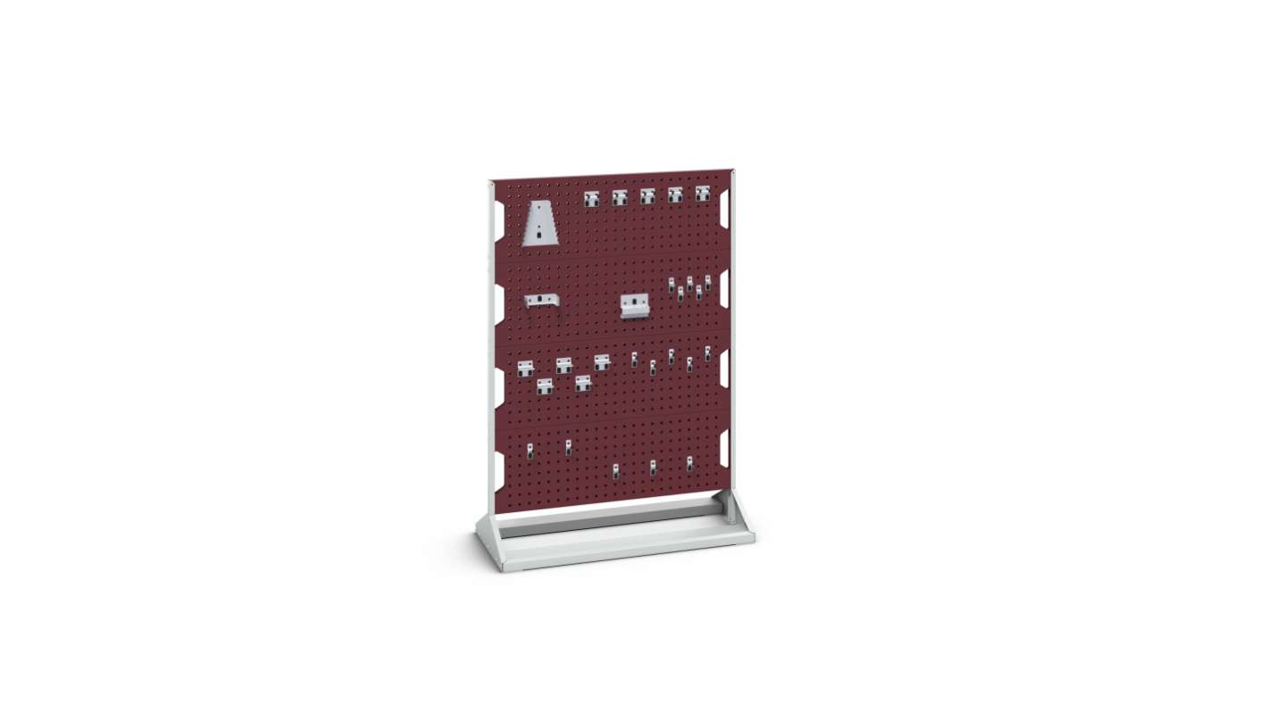 Bott Sheet Steel Tool Rack