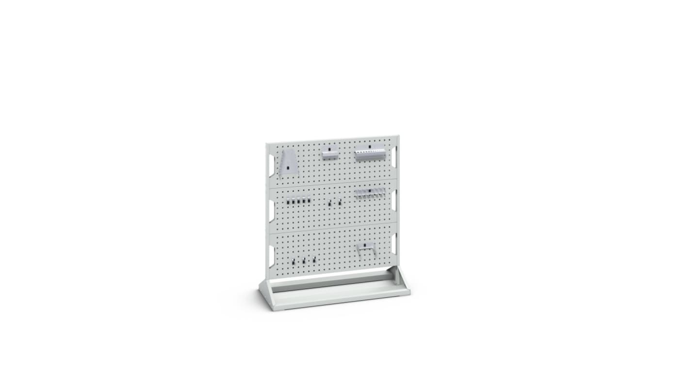 Bott Sheet Steel Tool Rack