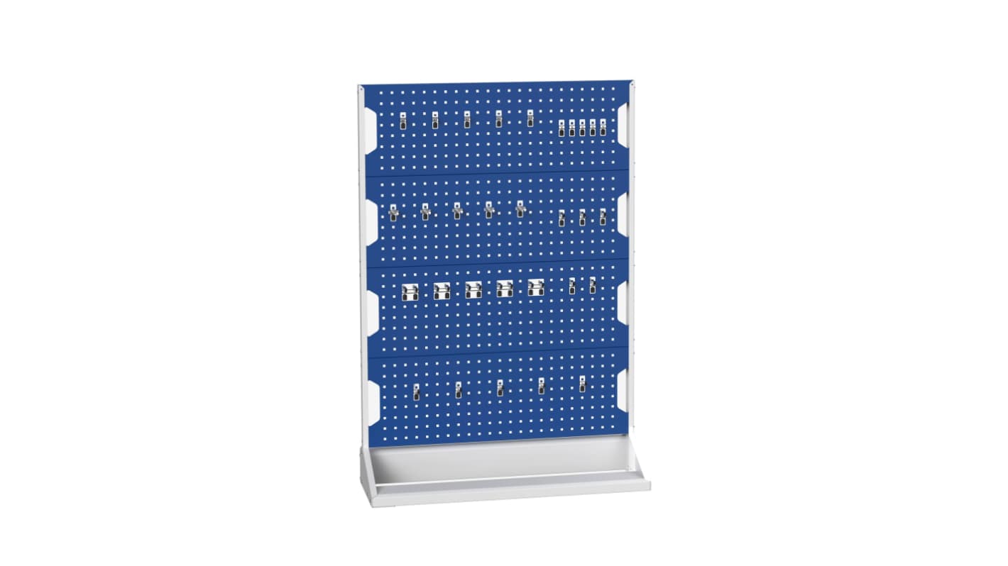 Bott Sheet Steel Tool Rack