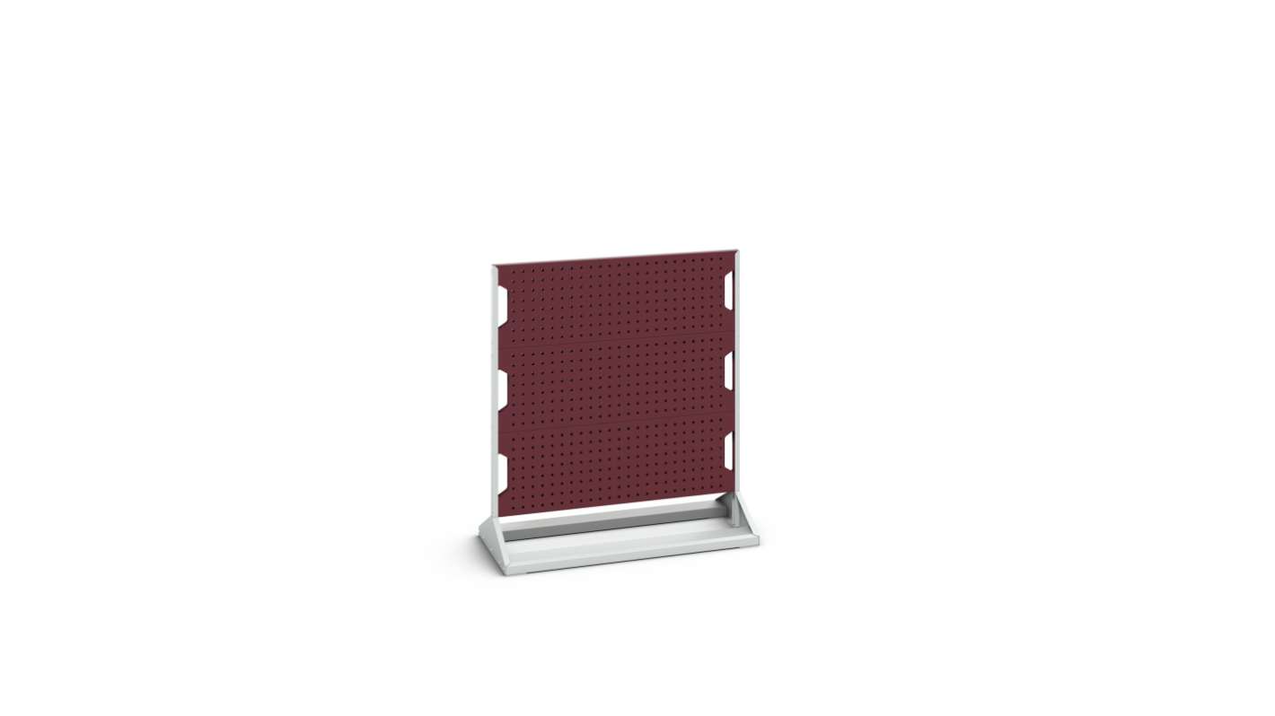 Bott Sheet Steel Tool Rack