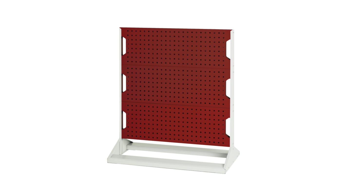 Bott Sheet Steel Tool Rack