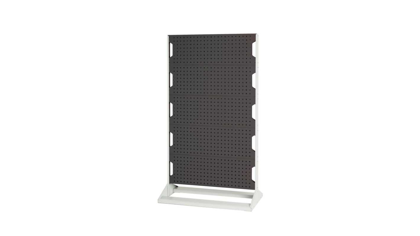 Bott Sheet Steel Tool Rack