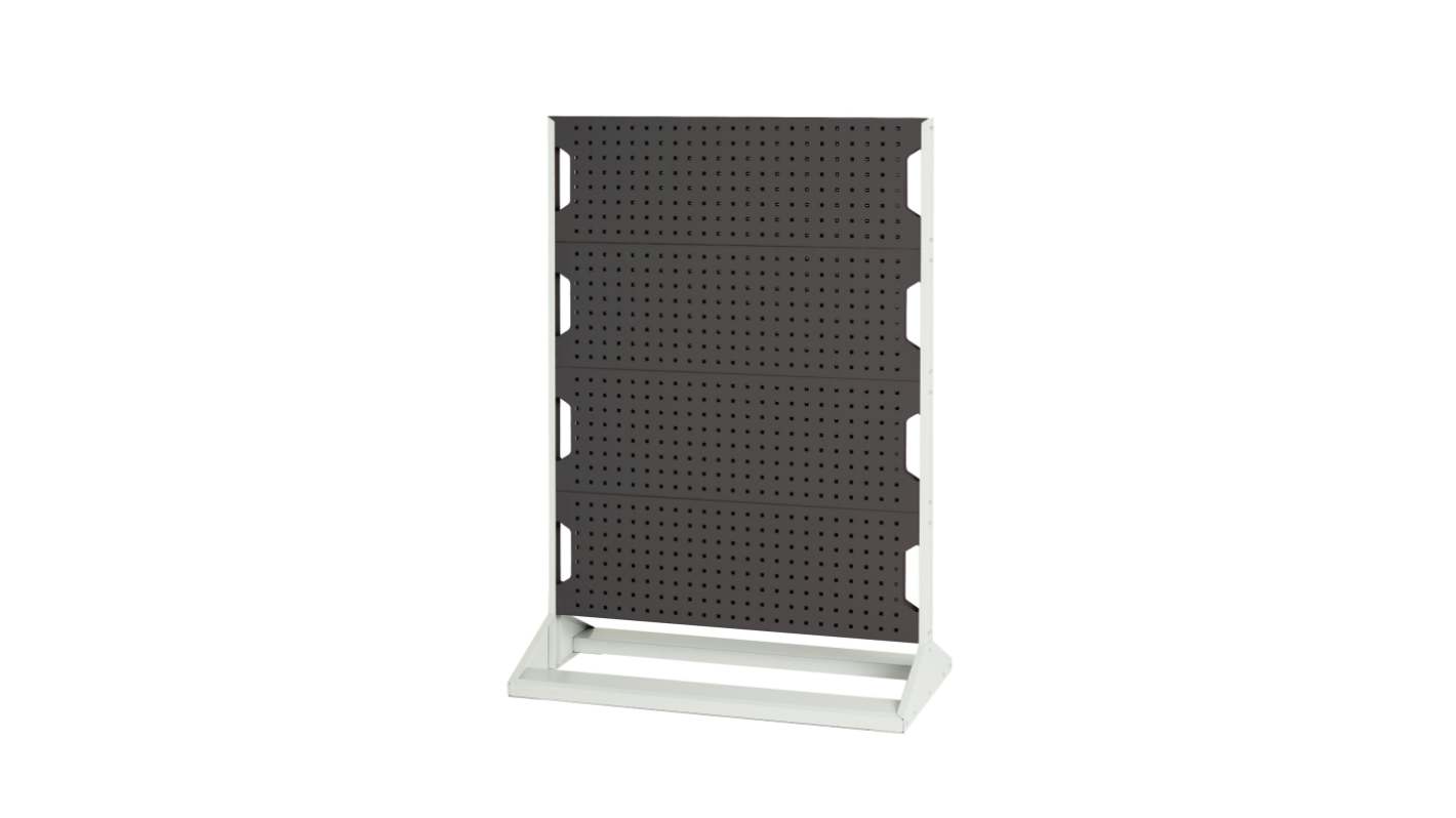 Bott Sheet Steel Tool Rack