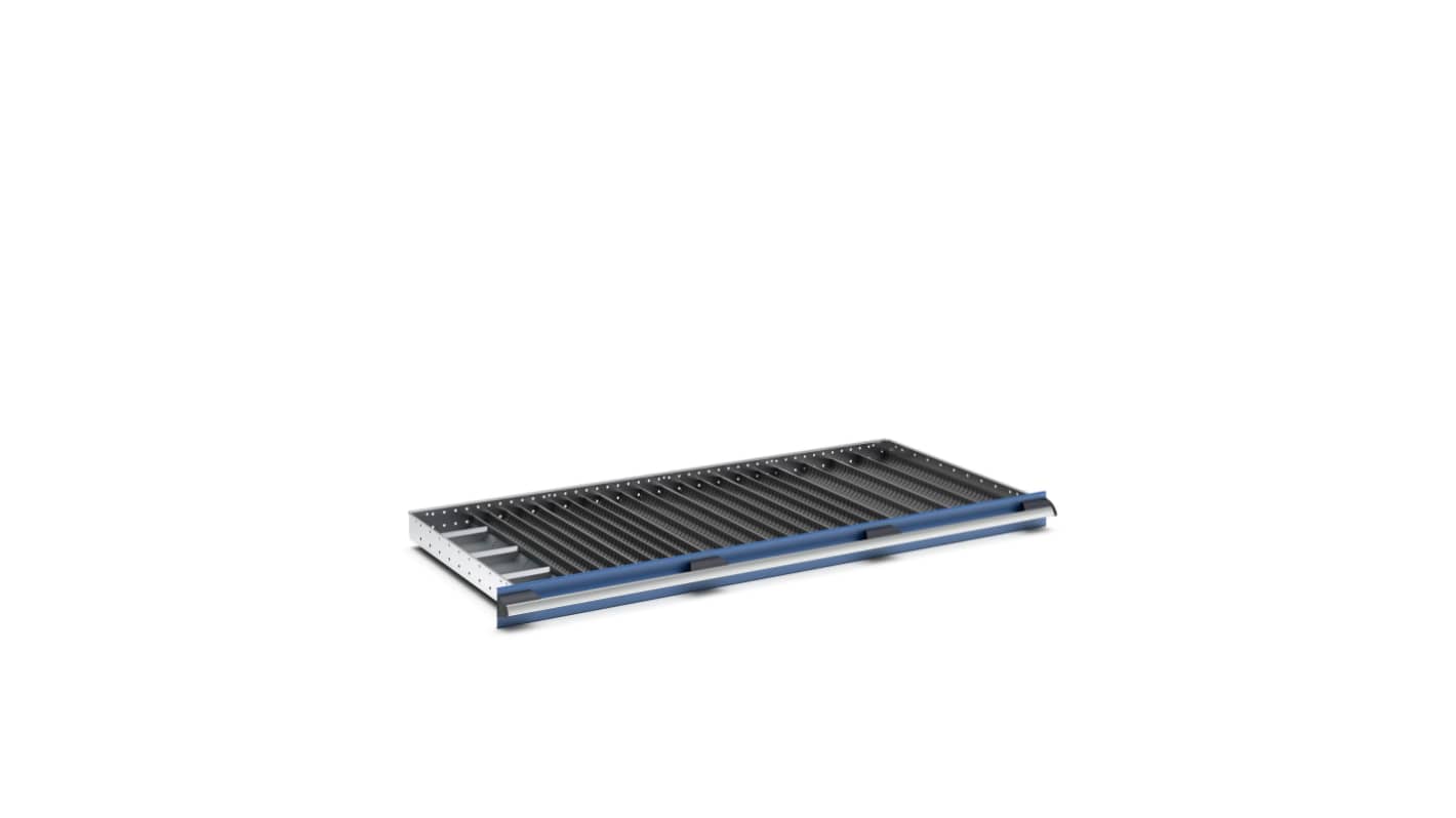 Bott Divider Panel Divider Set for use with Drawers