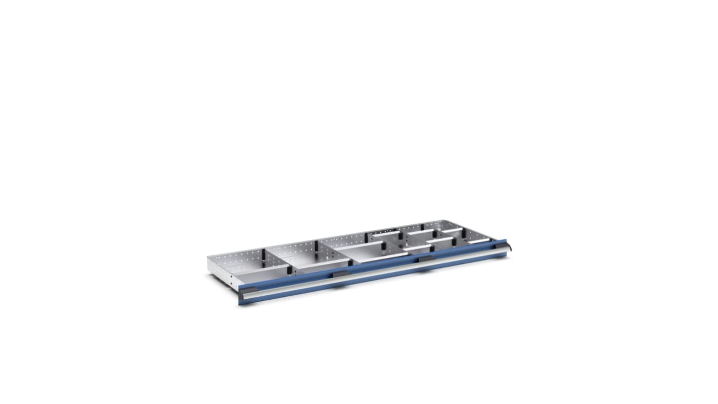 Bott Divider Panel Divider Set for use with Drawers