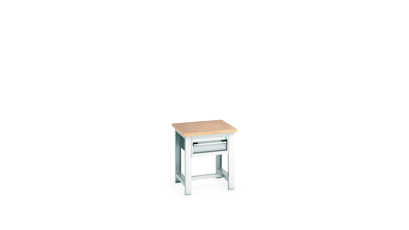 Bott 1 Drawer Sheet Steel Drawer