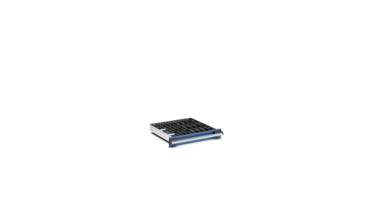 Bott Divider Panel Divider Set for use with Drawers