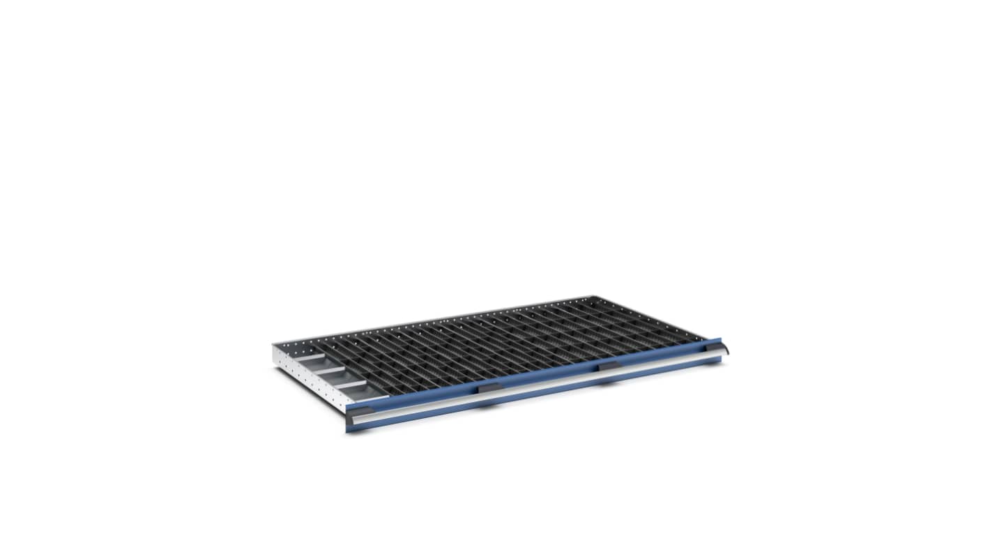 Bott Divider Panel Divider Set for use with Drawers