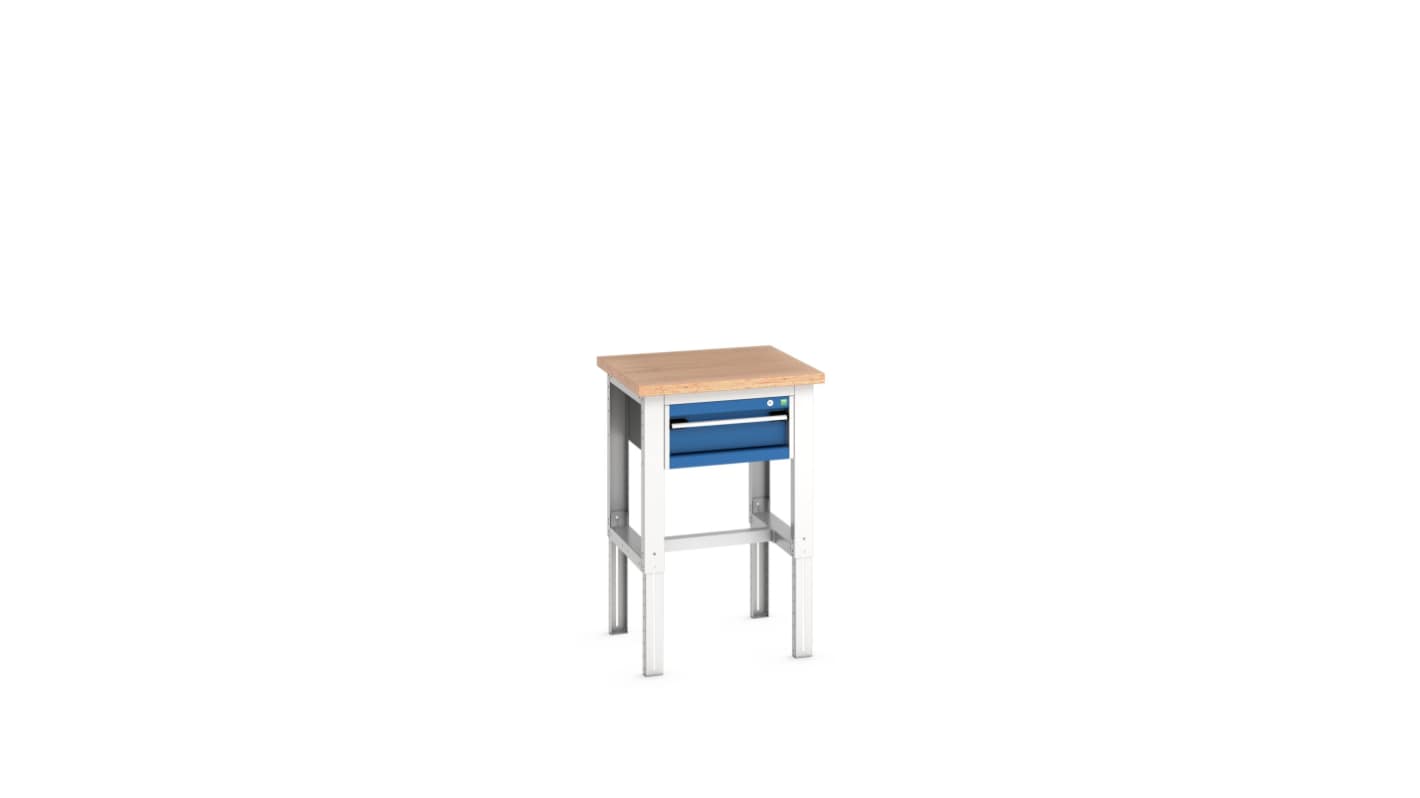 Bott 1 Drawer Sheet Steel Drawer