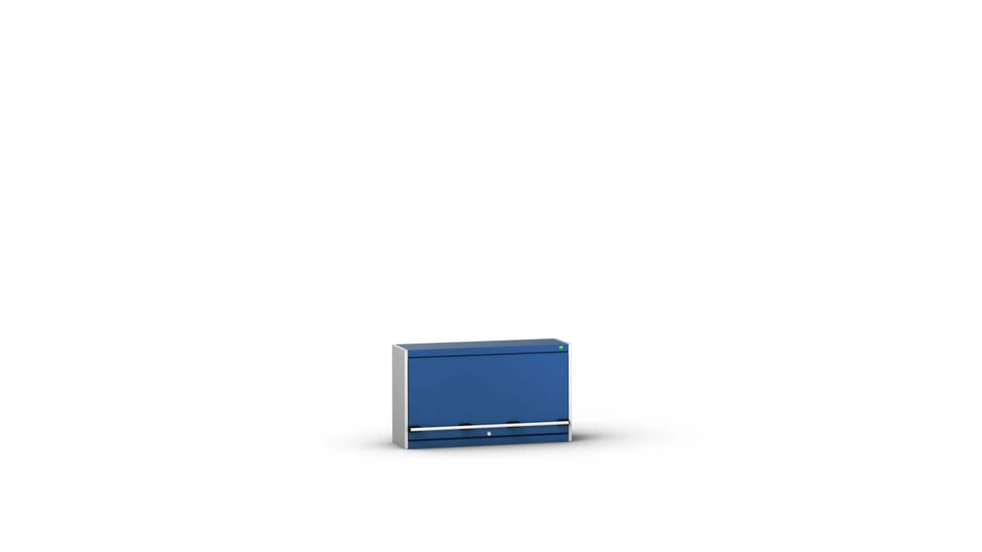 Bott 1 Door Sheet Steel No Cupboard, 1050 X 325 X 1000mm