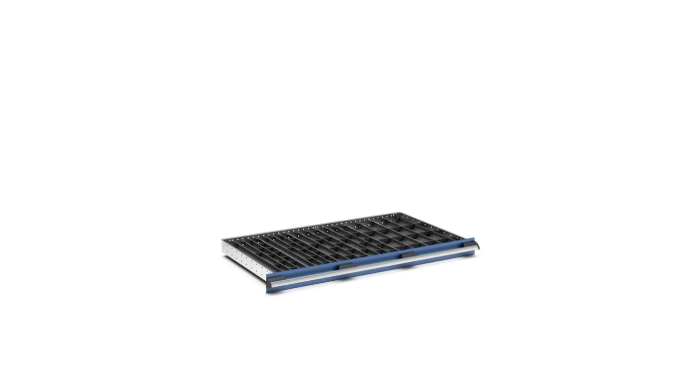 Bott Divider Panel Divider Set for use with Drawers
