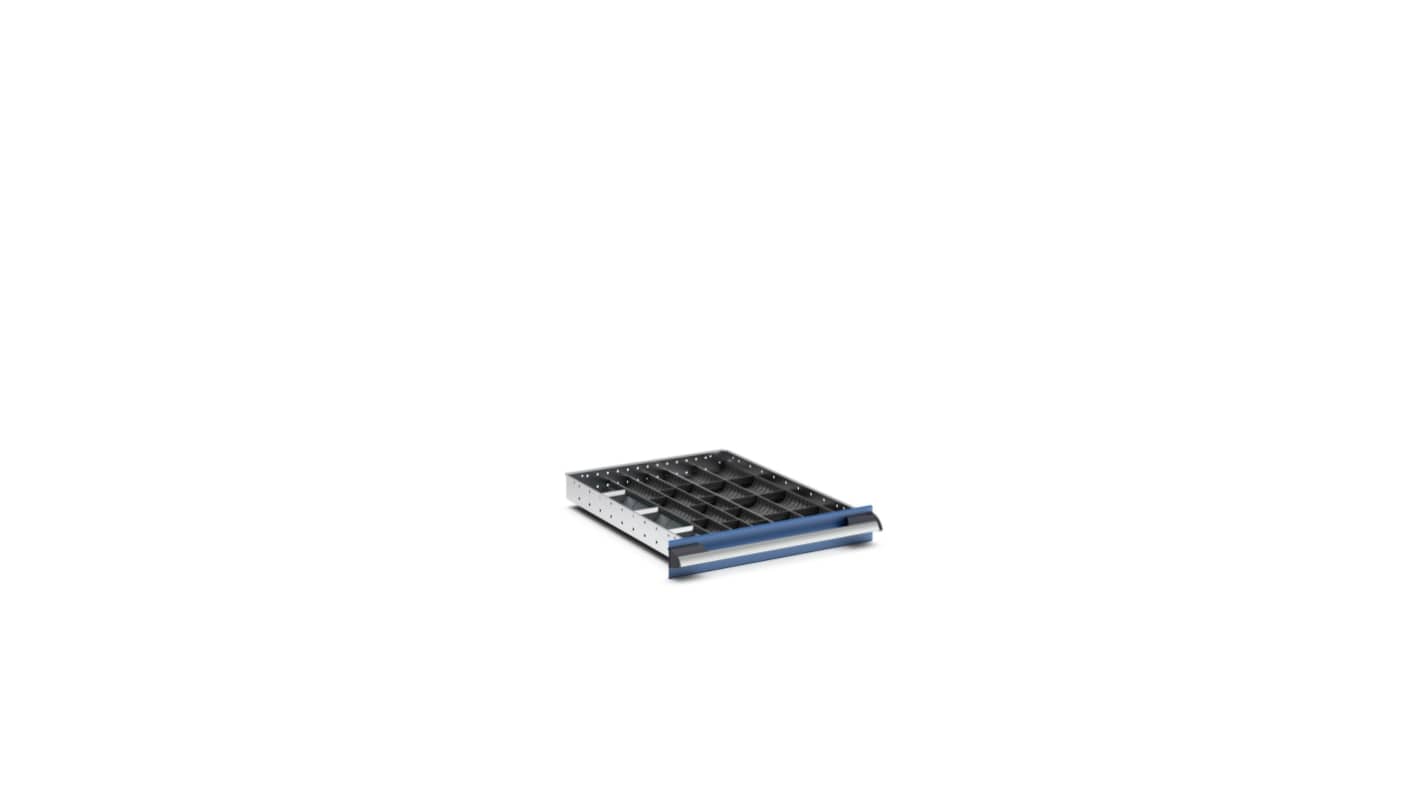 Bott Divider Panel Divider Set for use with Drawers