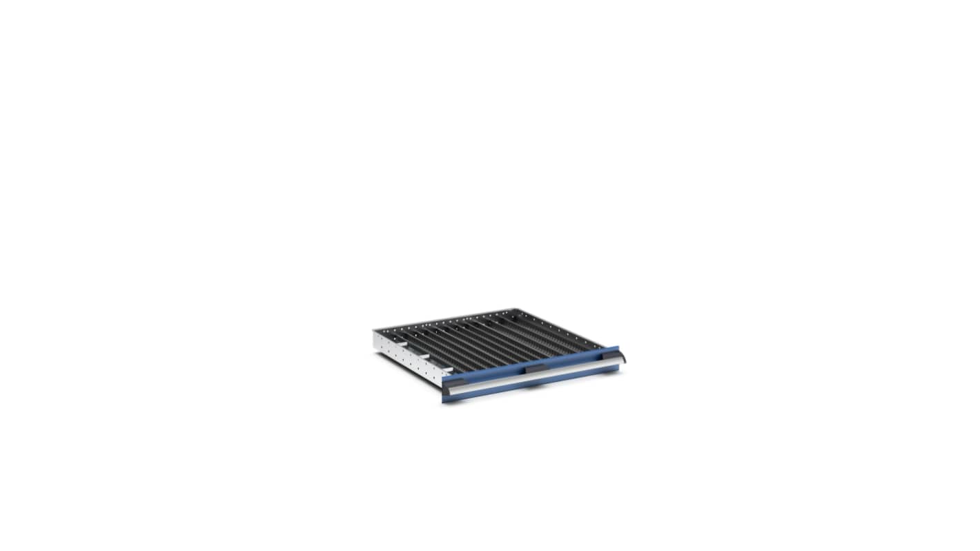 Bott Divider Panel Divider Set for use with Drawers