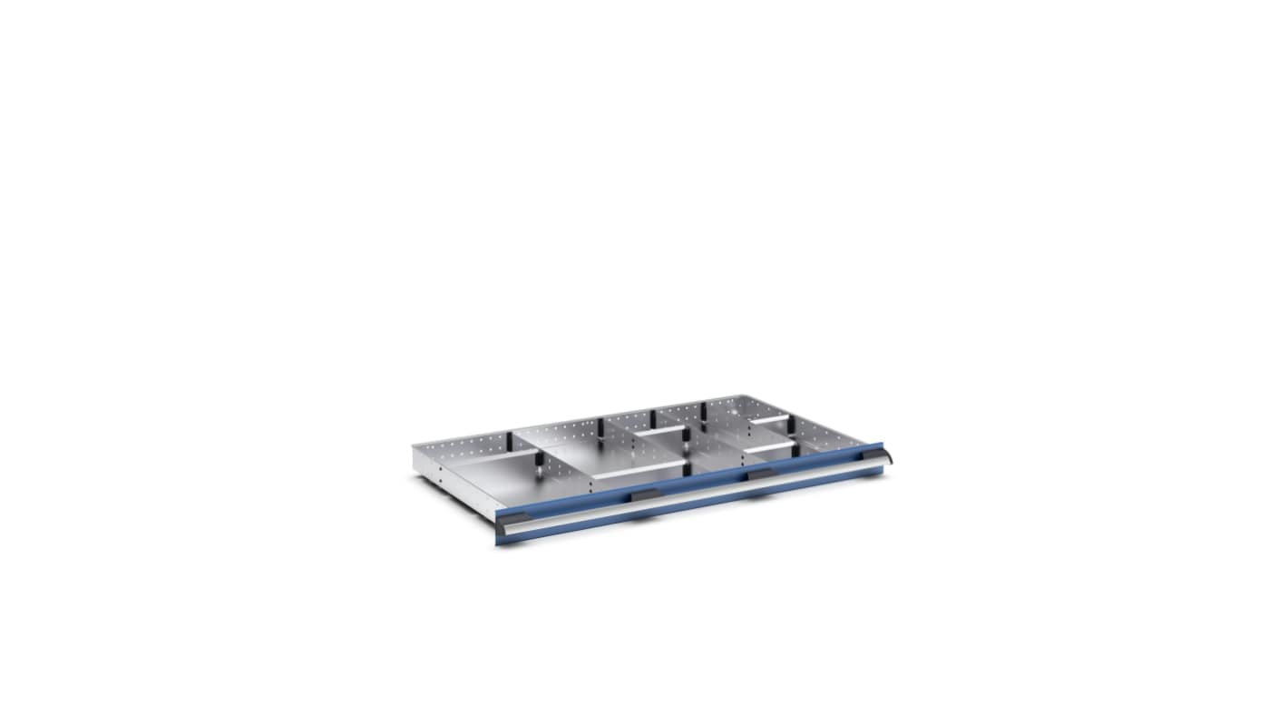 Bott Divider Panel Divider Set for use with Drawers