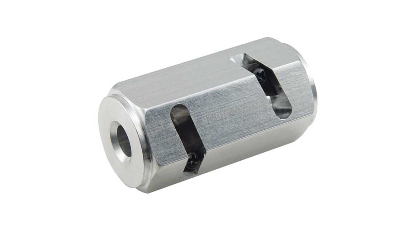 L-Com HT Series Strip Tool Wire Stripper, 66.04 mm Overall
