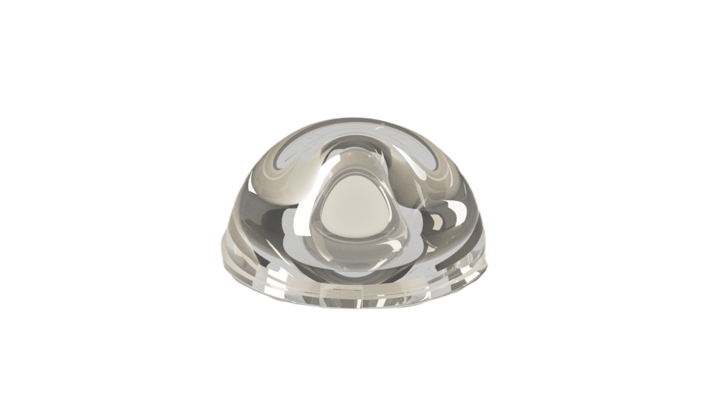 Carclo 10403, 10403 Series LED Lens