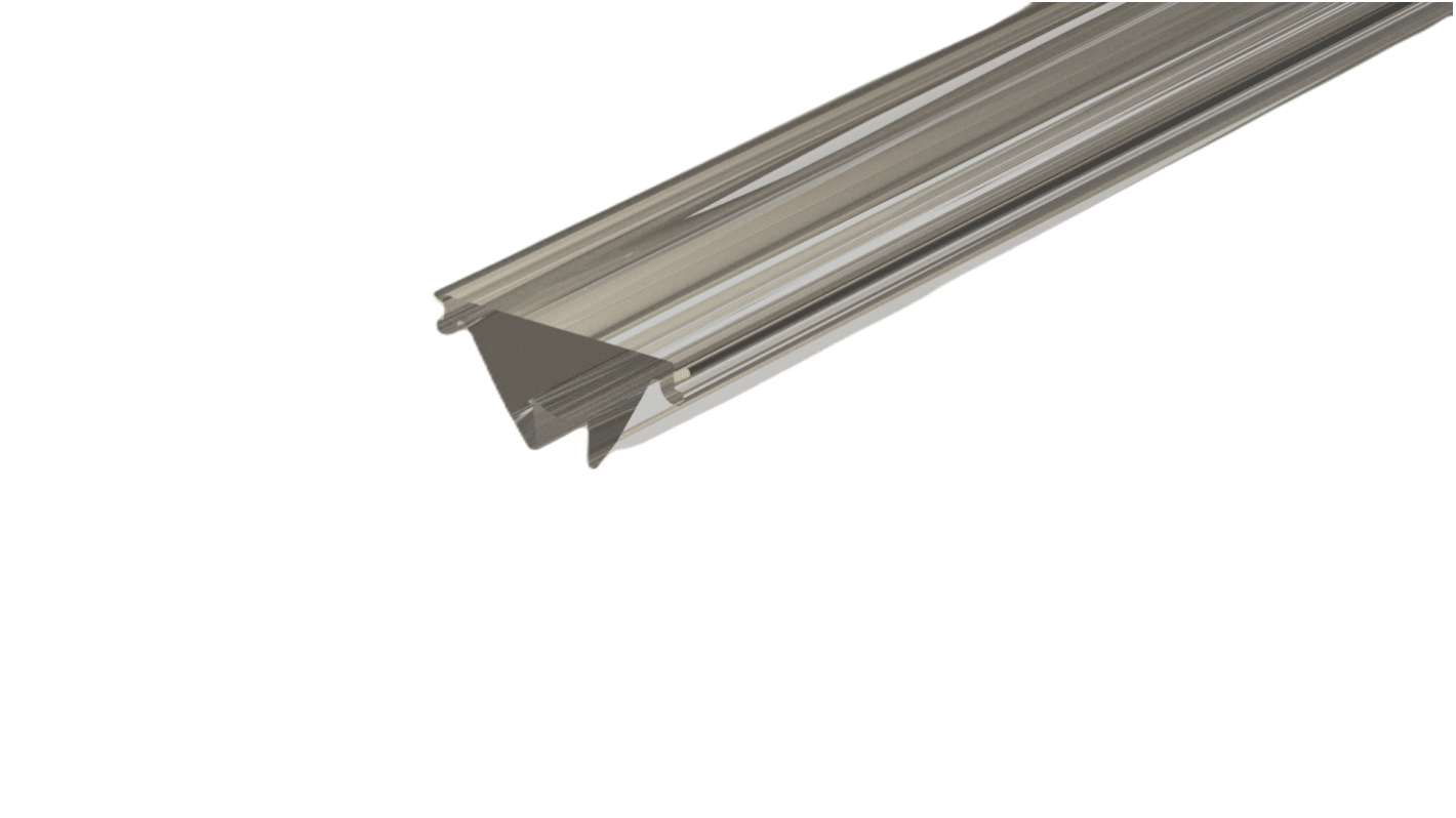 Carclo 60152, 60152 Series LED Lens
