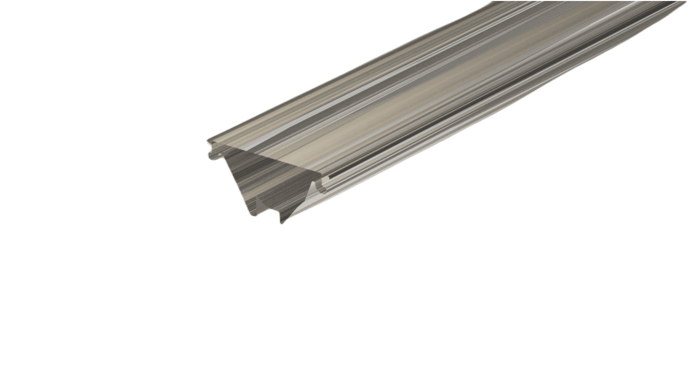 Carclo 60153, 60153 Series LED Lens