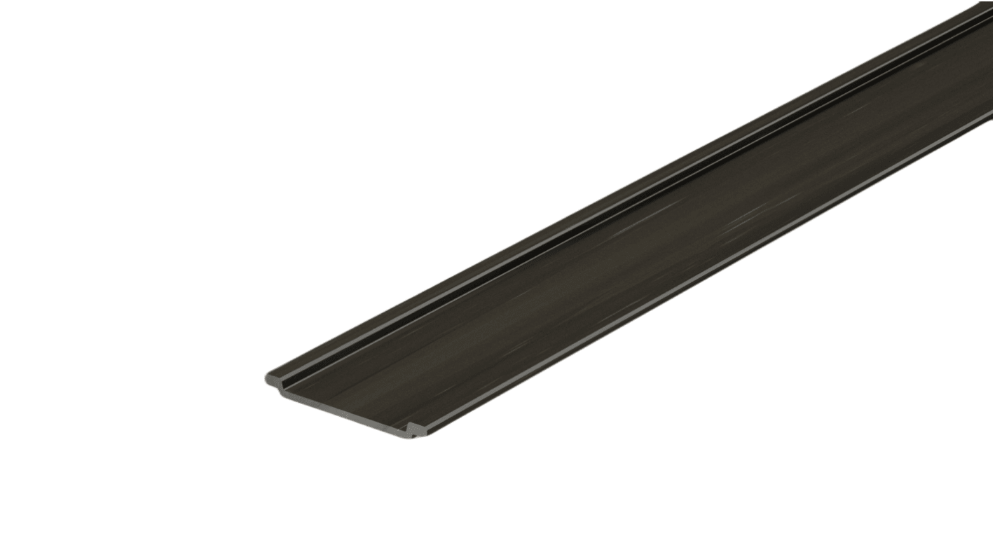 Carclo 60155, 60159 Series LED Optic & Holder Kit
