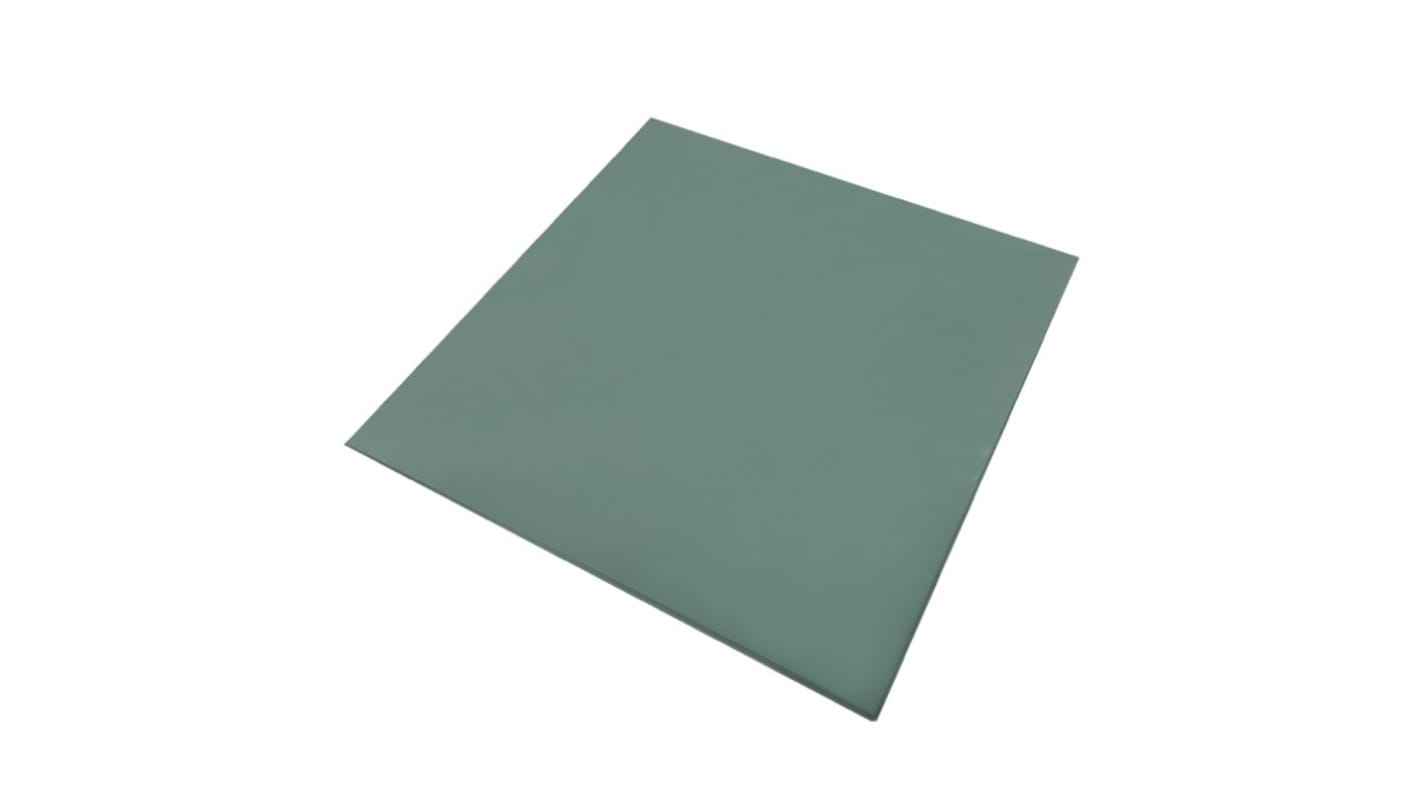 Electrolube Electrolube GFP850 Series Thermal Gap Pad, 1mm Thick, 8.5W/m·K, Silicone, 320 x 320mm