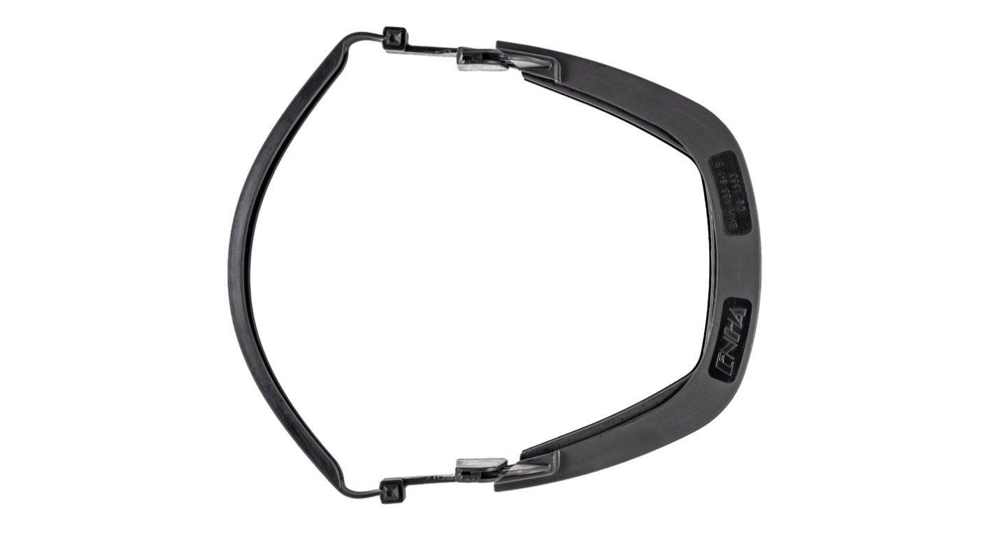 Skytec 4300C Visor Mount