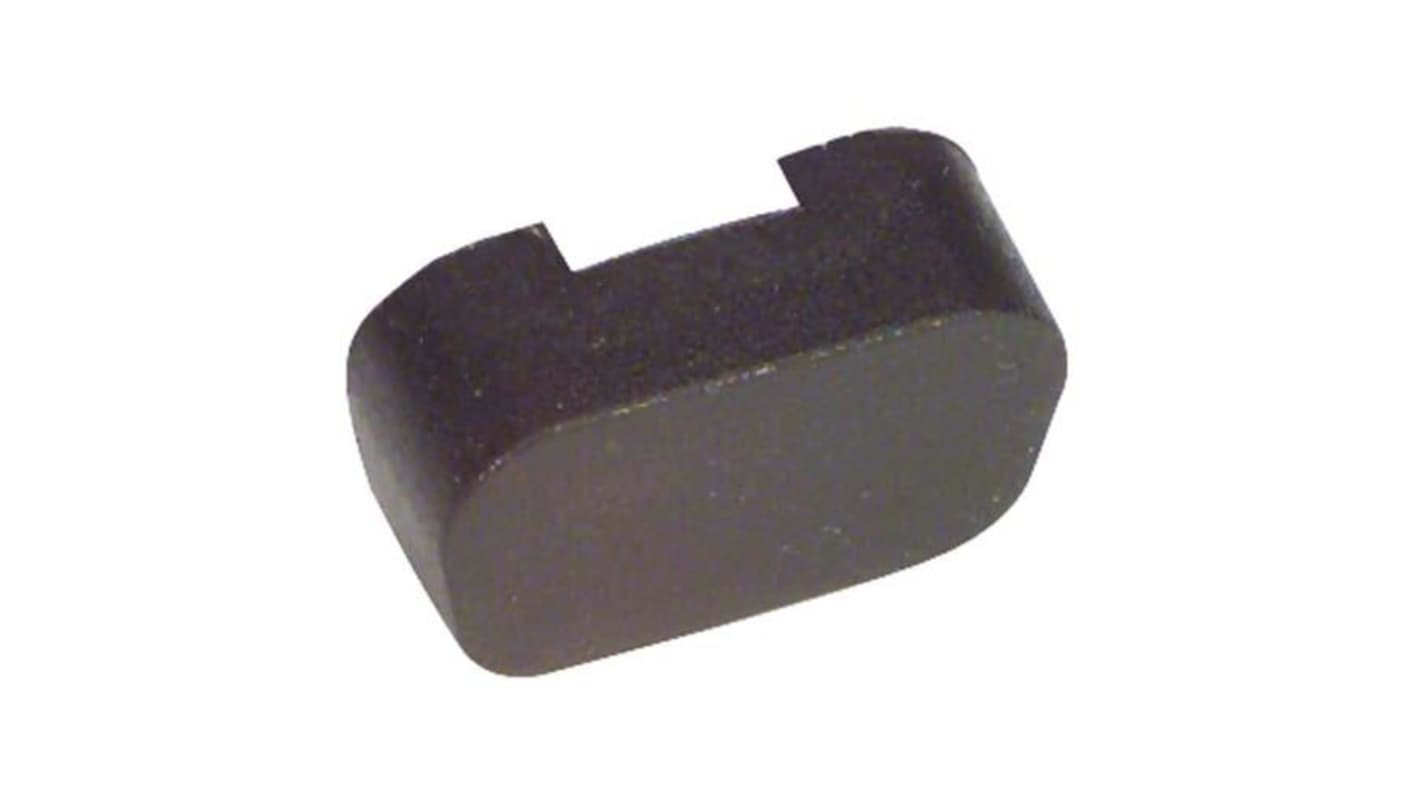 L-Com, CVR Series Cover For Use With Male Connectors