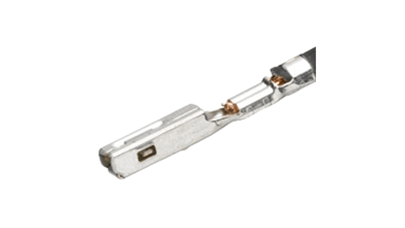 Molex, 33012 Cable Mount Female Crimp Terminal