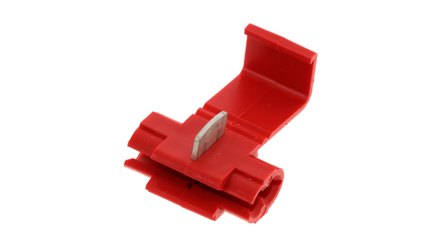 Molex 19216 Series Connector Wire Stripper, 3.30mm Min, 4.06mm Max, 20.1 mm Overall
