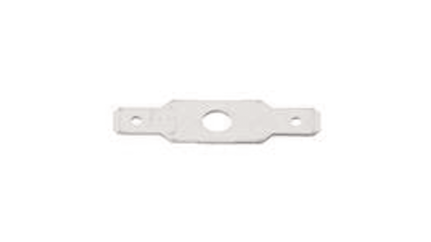 Molex, 38002 Terminal Fast Tab