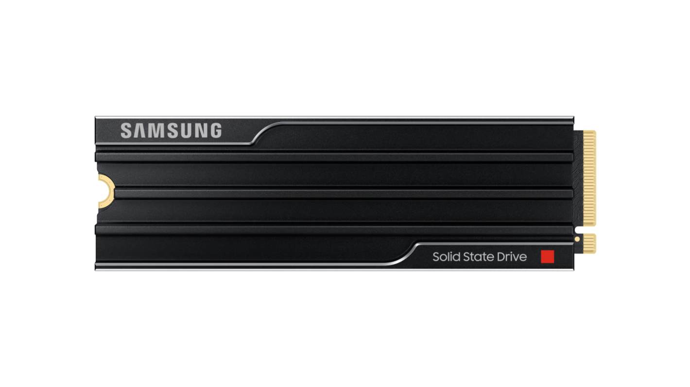 Sanyo Video Vertrieb MZ-VAP8T0CW CPU 8TB Internal SSD