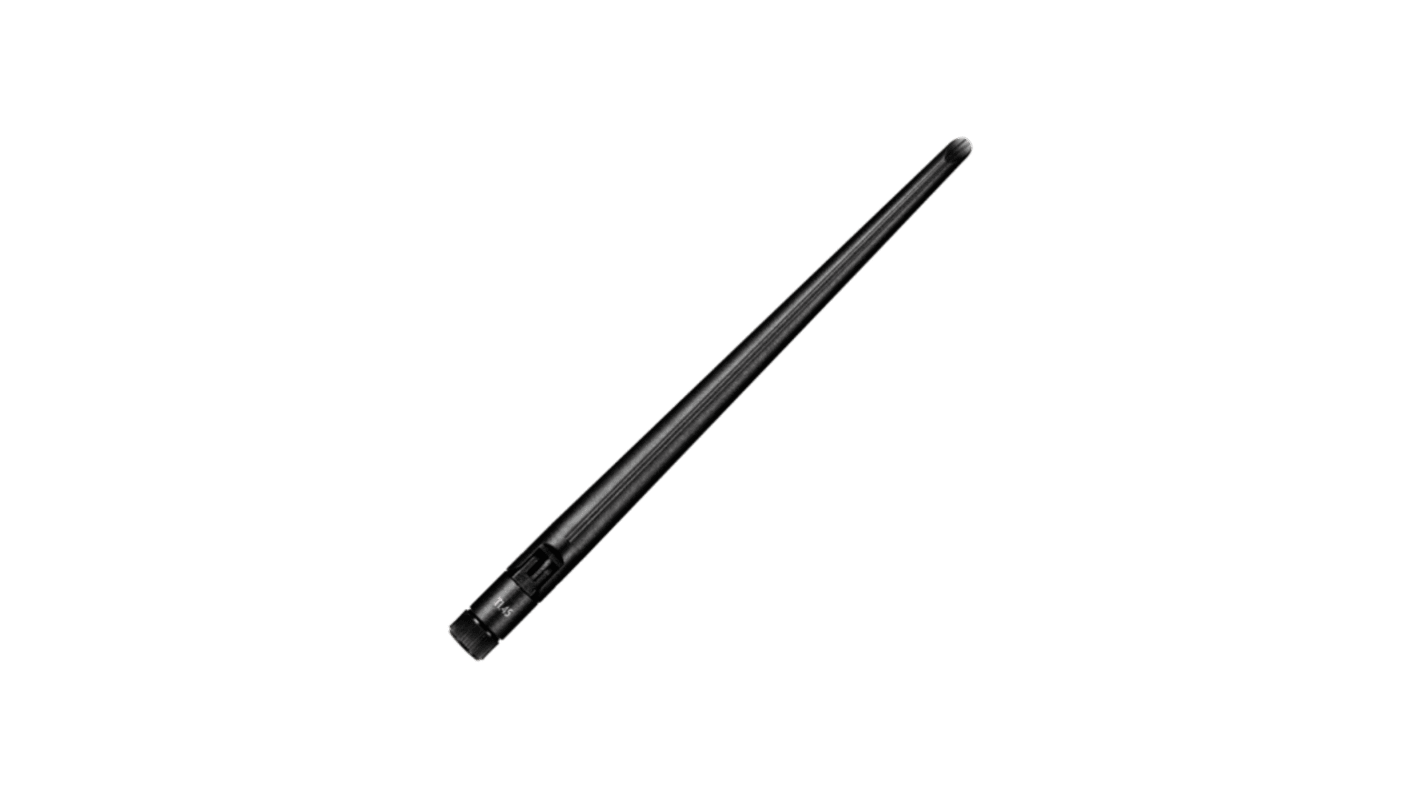 Taoglas TI.45.A113 PCB WiFi Antenna with SMA Connector