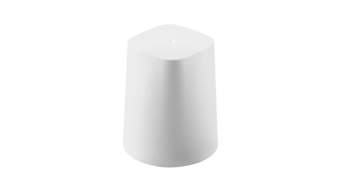 Taoglas MA182.W.001 PCB Multiband Antenna with IPEX Connector, 4G, 5G