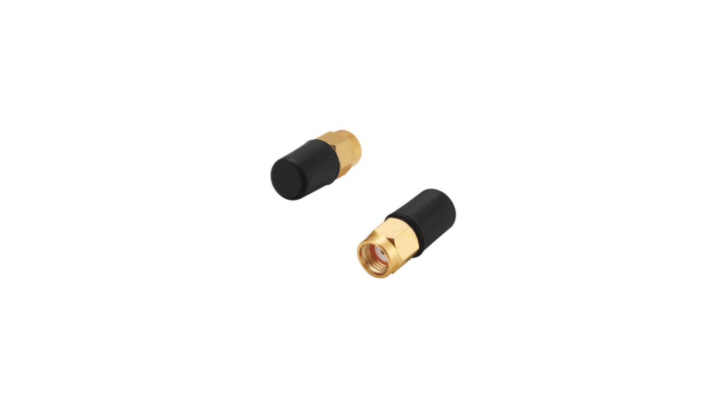 Taoglas GW.23.A151 Bead WiFi Antenna with SMA Connector, WiFi