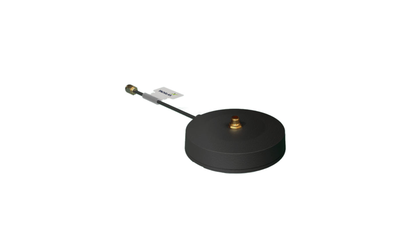 Taoglas Magnetic Antenna Base MMB.A.TS