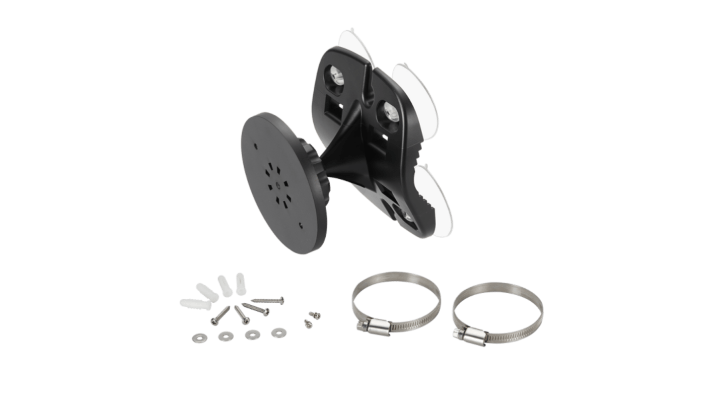 Taoglas TV Aerial Fixing Kit MB.99X.A