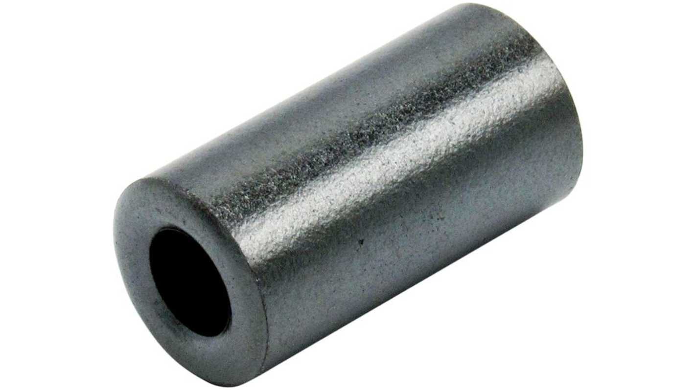 10.5 x 20mm RND Ferrite Core